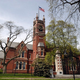 Illustration for article titled Smith College Will Now Admit Transgender Women